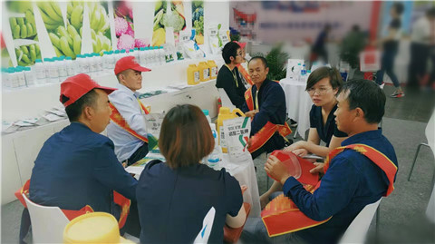 拉姆拉，云南