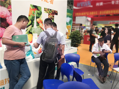 新疆，植保會，拉姆拉，翠姆，伯示麥