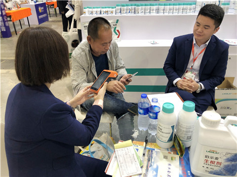拉姆拉，遼寧