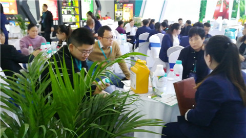 水溶肥,葉面肥 水溶肥,葉面肥