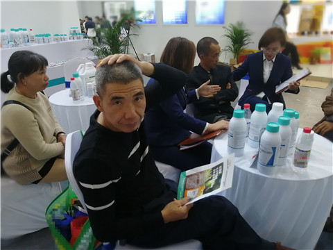 水溶肥,葉面肥 水溶肥,葉面肥
