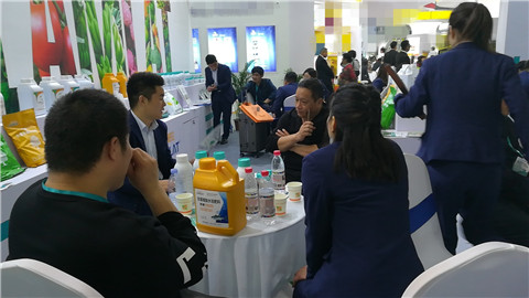 水溶肥,葉面肥 水溶肥,葉面肥