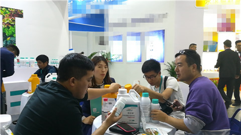 水溶肥,葉面肥 水溶肥,葉面肥
