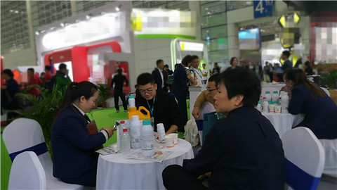 水溶肥,葉面肥 水溶肥,葉面肥
