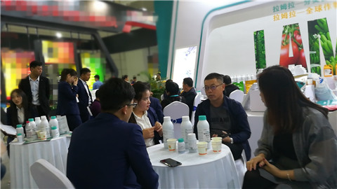 水溶肥,葉面肥 水溶肥,葉面肥