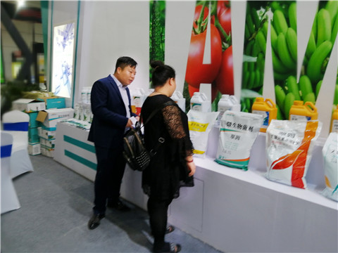 水溶肥,葉面肥 水溶肥,葉面肥