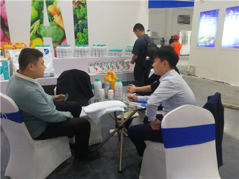 水溶肥,葉面肥 水溶肥,葉面肥