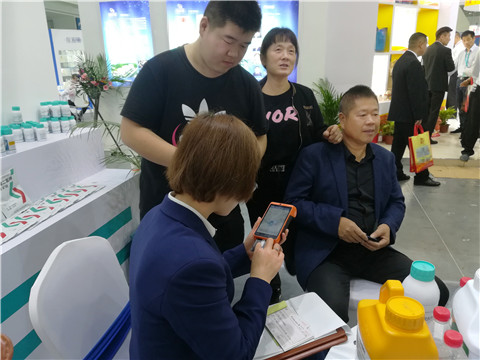 水溶肥,葉面肥 水溶肥,葉面肥