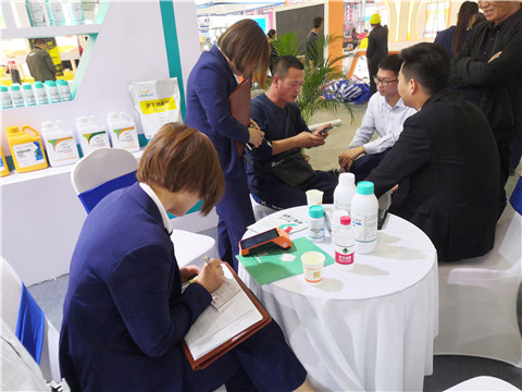 水溶肥,葉面肥 水溶肥,葉面肥