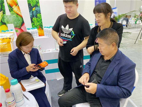 水溶肥,葉面肥 水溶肥,葉面肥