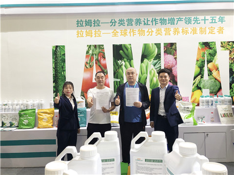 水溶肥,葉面肥 水溶肥,葉面肥